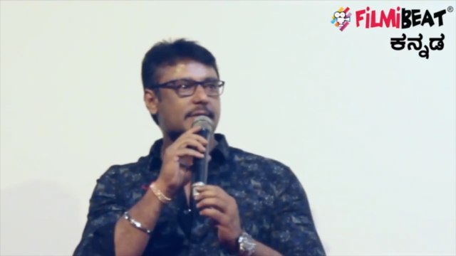 Darshan starrer Odeya film shooting in switzerland | FILMIBEAT KANNADA