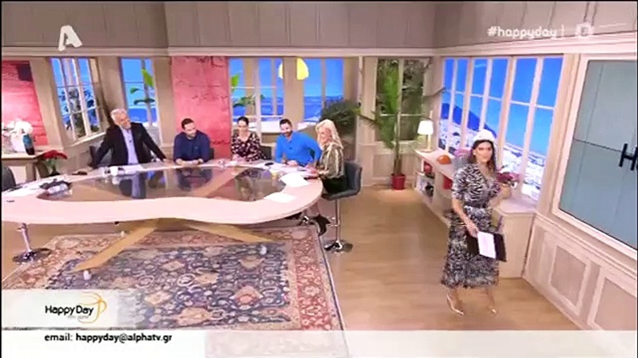 GNTM Spoiler: Αυτά είναι οι τέσσερις παίκτριες...