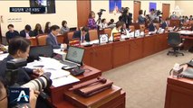 “KBS 위에 유시민 있다”…양승동 사퇴 촉구한 한국당