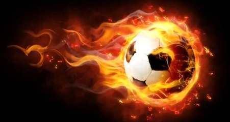 TFF, Bursaspor, Osmanlıspor ve Eskişehirspor'un puanlarını sildi