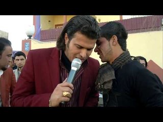 صدام الجرادلازم الجبوري دبكات