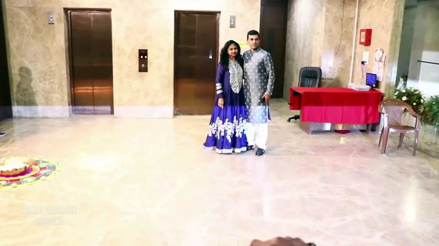 Salman Khan, Shilpa Shetty & Others At Ramesh Taurani’s Pre Diwali Party