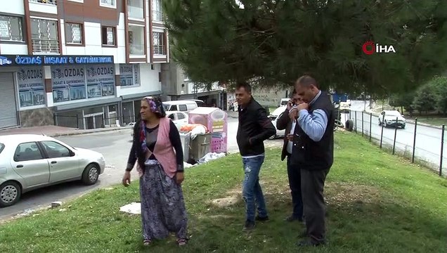 Emlak dolandırıcılarına özel harekat destekli operasyon: 30 gözaltı
