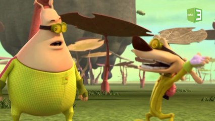 مورفي يودع صديقه.. شاهد الفيديو