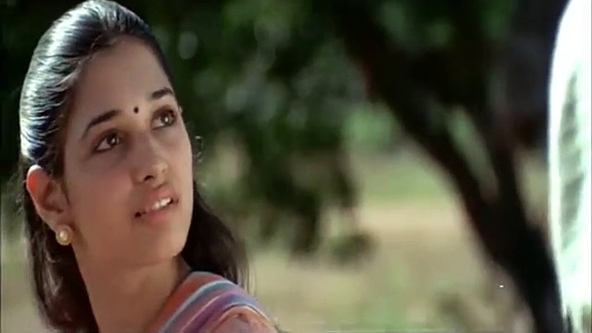 Kalloori ~ sariya thavara (HQ ¬ video song) | eascinemas