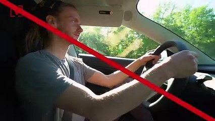 Driving Green! Top Newest Electric Vehicles With The Most Range