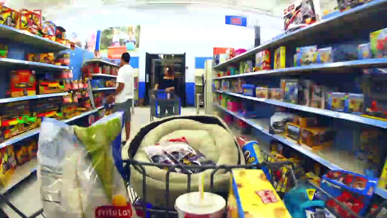 Here’s What You Do If a Package Arrived Damaged video Dailymotion