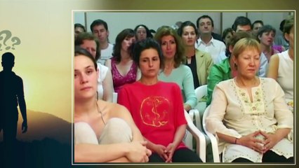 How to Realize Our True Self