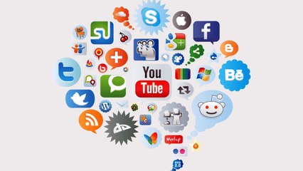 Best place to purchase backlinks