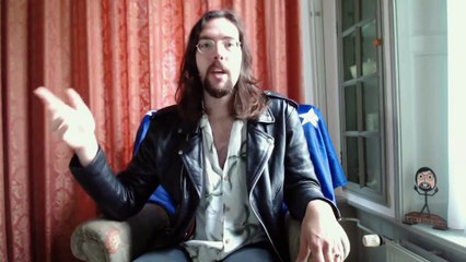 CNN Protects Elizabeth Warren by Cutting Tulsi Gabbard Off