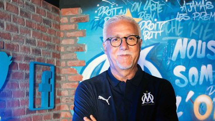 Entretien avec Nasser Larguet