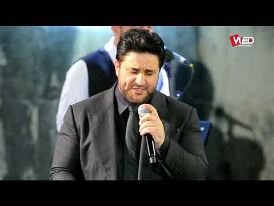 dali d7aki -Melhem Zein  || 2019 ||-ملحم زين   ضلي ضحكي