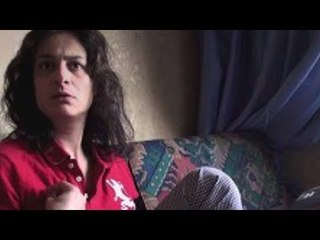 فتاه عراقيه بسبب عذريتها  يمـ ـ ـوت اهلها جميعا والسبب قلة الثقافه ال !!!
