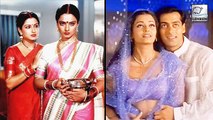 5 Bollywood Movies That Made Karwa Chauth Look More Special