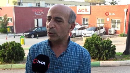 İzne gelen polis, arkadaşını başından vurdu