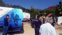Antalya'dan acı haber geldi: 1 askerimiz şehit