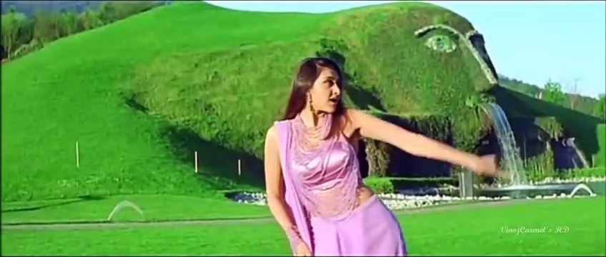 Malai kaatru vanthu video songs | Tamil video songs | eascinemas