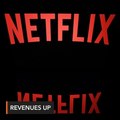 Netflix revs up growth as streaming TV war looms