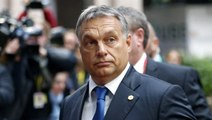 Macaristan Başbakanı Viktor Orban: Türkiye mültecileri salarsa güç kullanırız