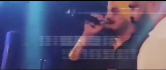 Same beef (official video) _ pbx1 _ Sidhu moose wala _new Punjabi song 2019 ( 720 X 1280 )