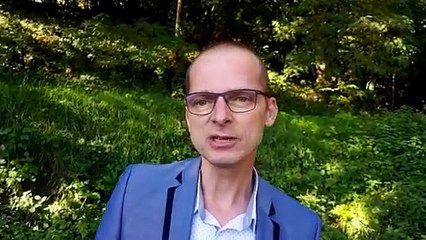 Concours insolite à Belfort : c'est quoi la composition ?