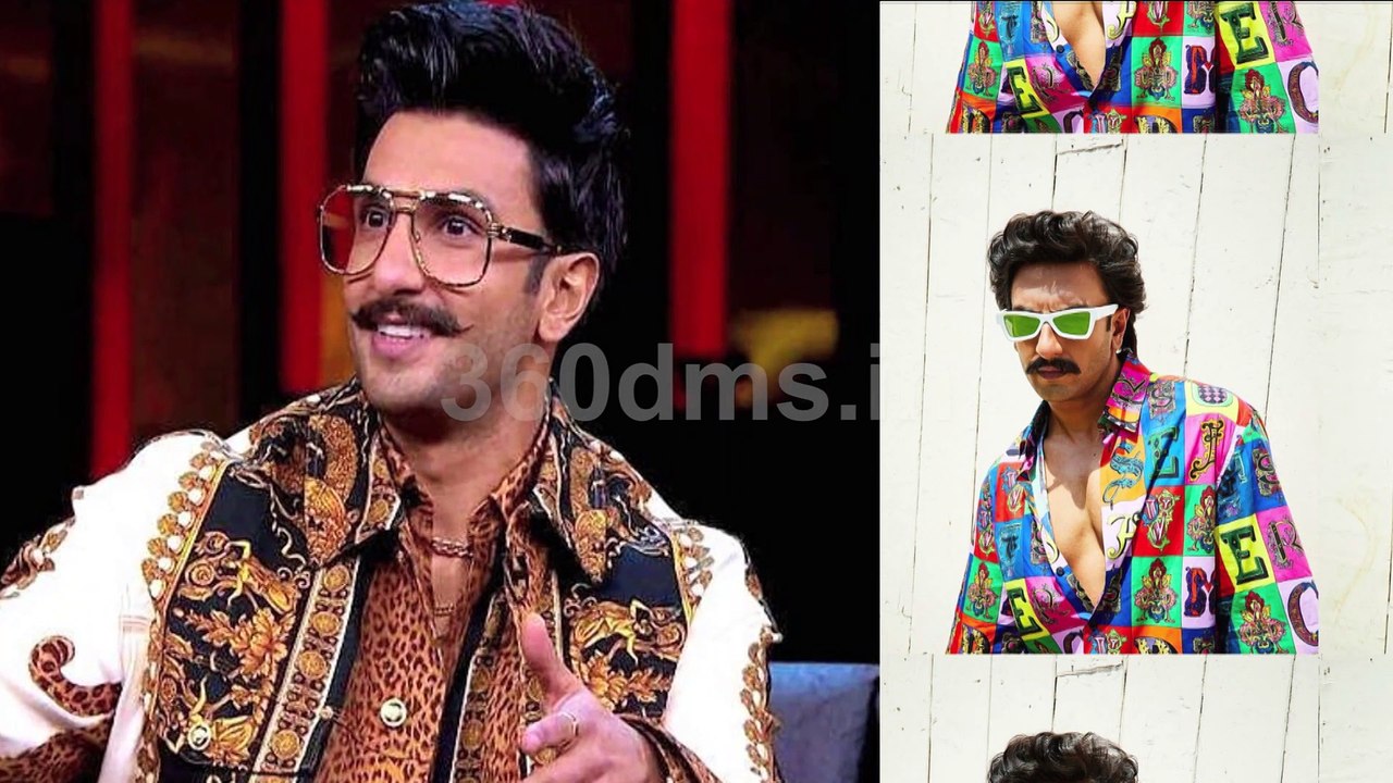 Vicky Kaushal Wants to Send Ranveer Singh as a Contestant in Bigg Boss Season 13