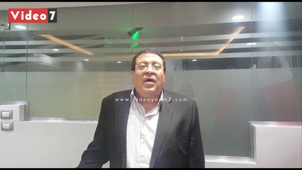 السياحة الإلكترونية: التحول الرقمى طريق الشركات للتخلص من سيطرة منظمى الرحلات