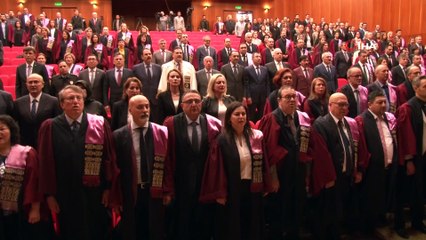 Anadolu Üniversitesi yeni döneme ‘merhaba’ dedi