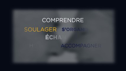 Deuil, et si on en parlait ? Que faire lors d'un décès