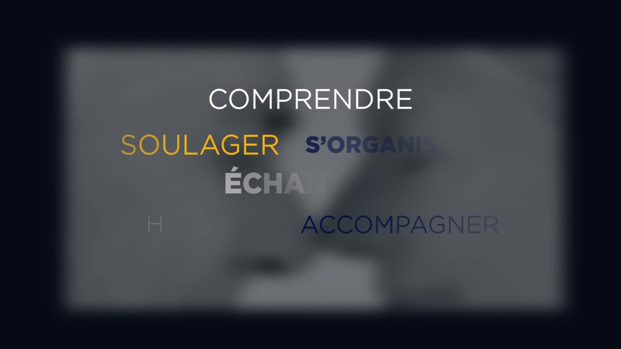 Deuil, et si on en parlait ? Que faire lors d'un décès