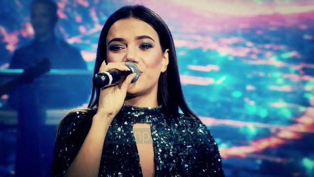 “Këndo këngën time” nis sonte në Vizion Plus - News, Lajme - Vizion Plus