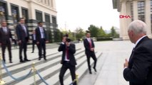 Erdoğan, abd başkan yardımcısı pence ile bir araya geldi-3