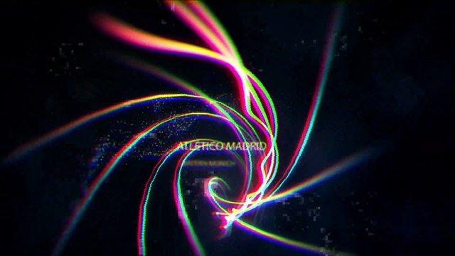 FC Bruges - PSG : le bilan du club parisien face aux clubs belges en Coupe d'Europe