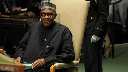 Highlighting Nigeria's abusive 'Islamic schools' challenge