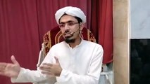 AWRATON KI TARBIYAT (عورتوں کی دینی تربیت) _ Mufti Rasheed Ahmed Khurshid