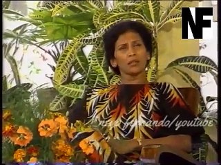 Rathu Rosa (1991) - Episode 02 | Sinhala Teledrama