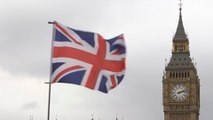 Bruselas y Londres logran un acuerdo para un Brexit ordenado