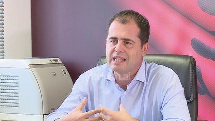 Reforma zgjedhore, PS-PD afer konsensusit?