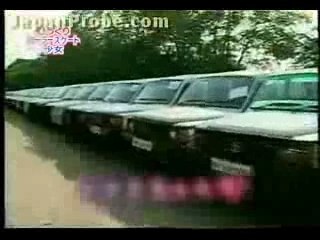 pas mal le gosse !!!!!!!