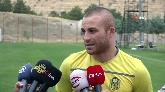 Gökhan Töre: Milli Takımı ve Şenol Güneş'i Tebrik Ederim