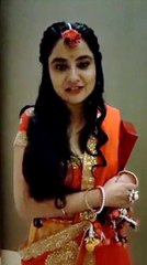 Ms. Surbhi talks about Karwa Chauth at Me & Mine Mega Bonanza!