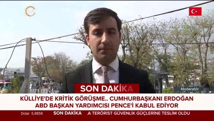 Balık yerken nelere dikkat etmeliyiz?