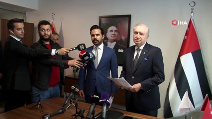 Hürser Tekinoktay listesini verdi