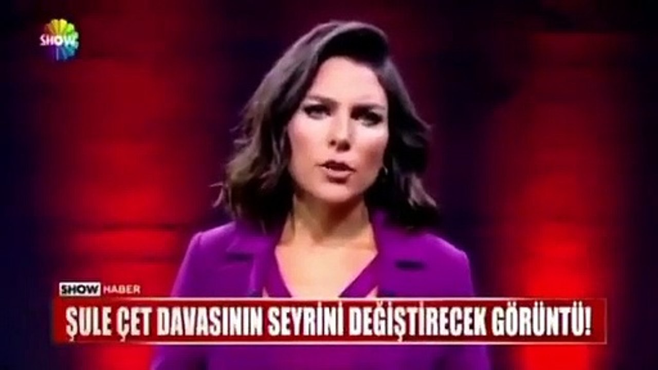 Ece Üner'den Şule Çet davası tepkisi! "Arz talep değil, ırz talep meselesi oldu!"