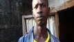 Témoignage de Mamadou Kalidou Diallo, frère aîné de Thierno Kalirou Diallo, tué à Cosa