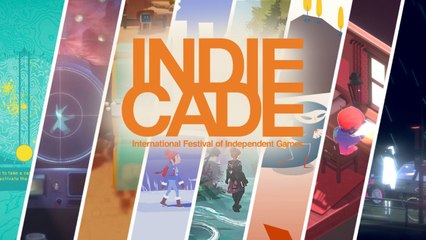 [GK Live Replay] De la sélection de l'Indiecade 2019, voici Kind Words et Bird of Passage