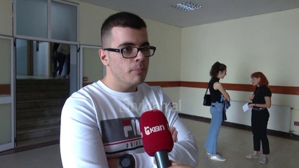 Sistemi informativ 2 vjet i bllokuar