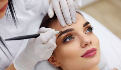 Les dix plus belles femmes du monde selon la science