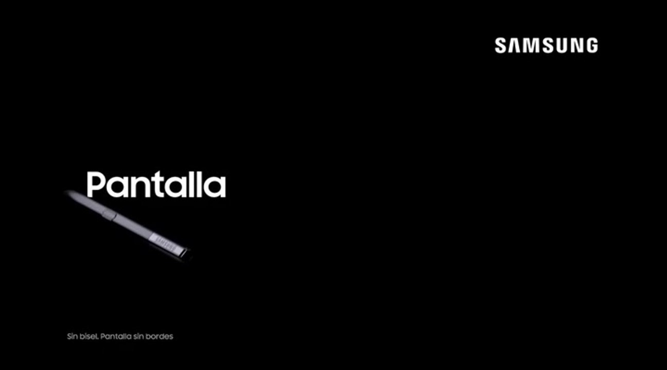 SAMSUNG note8