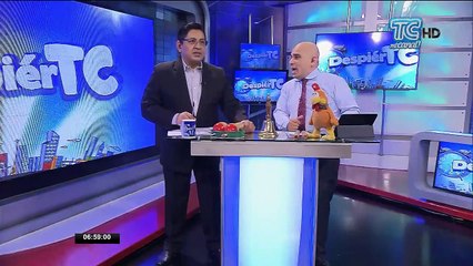 Fotógrafo guayaquileño Leonardo Ampuero, cautiva Japón